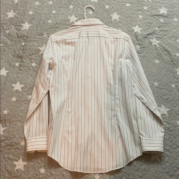 Perry Ellis buttoned down - Picture 3 of 3